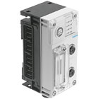 FESTO用于CPX 终端