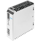 FESTO 附件，用于位置控制器和调节器
