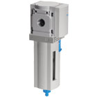 FESTO 过滤器