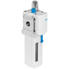 FESTO 油雾器
