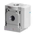 FESTO 气源分配器