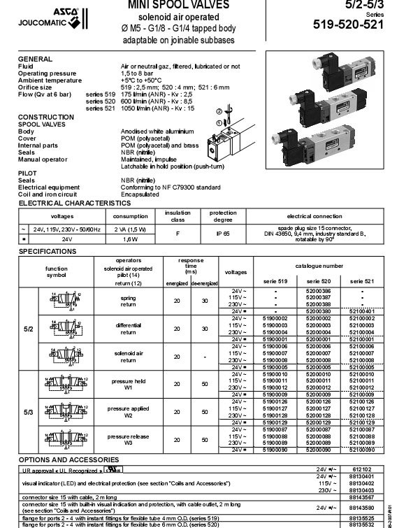52100004低价现货供应