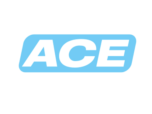 ACE