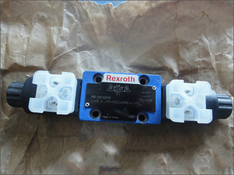 力士乐 Rexroth                      R901108990 4WE6J7XHG24N9K4